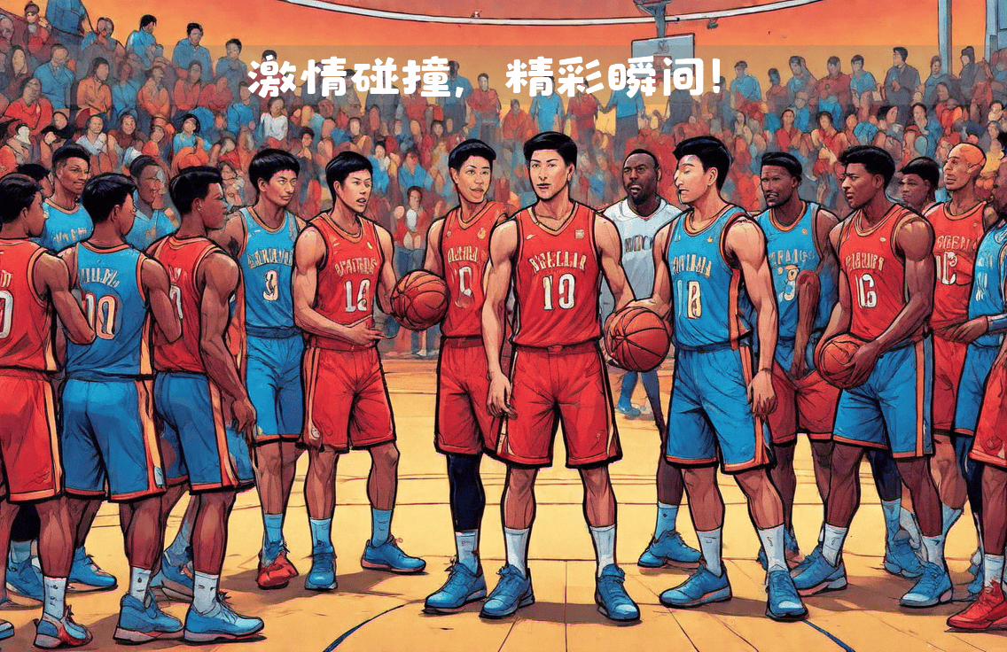 关于激情角逐世界级球队争夺荣耀巅峰的信息